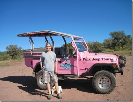 Sedona 013