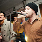 1321373149KWB2.jpg