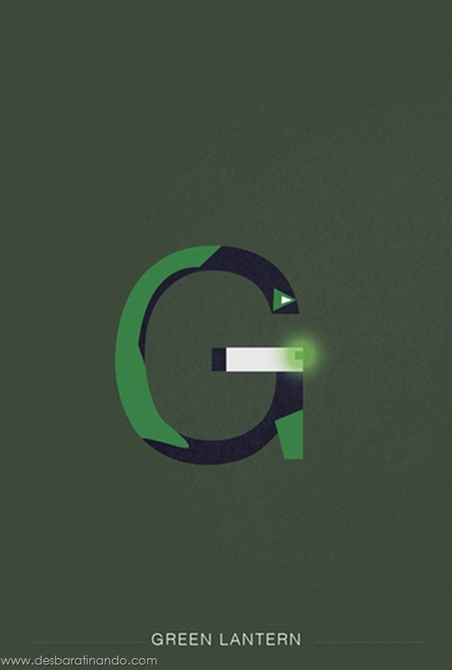 helvetica-my-hero-tipografia-herois-minimalista-desbaratinando (12) helvetica-my-hero-tipografia-herois-minimalista-desbaratinando (12)
