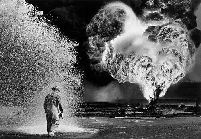 [sebastiao_salgado_6%255B7%255D.jpg]