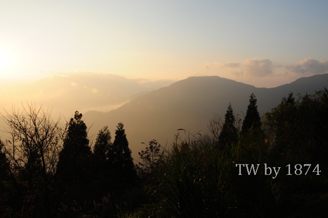 [DSC_5006%255B6%255D.jpg]