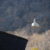 hokkaido_292.jpg