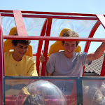 070520-Festival07-276.jpg
