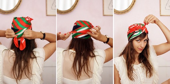 turban4 turban4
