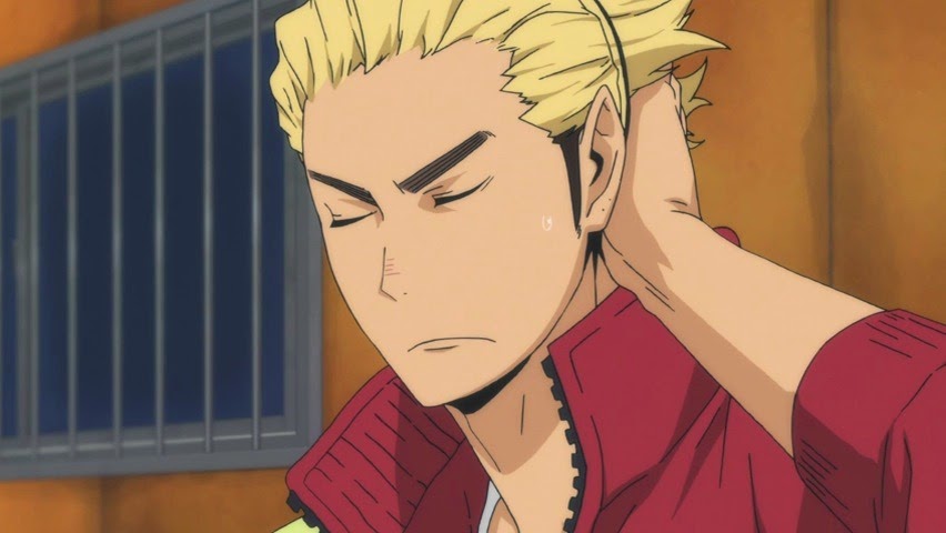 [Haikyuu%2520-%252010%2520-31%255B2%255D.jpg]