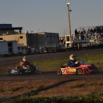 DSC_4094.JPG