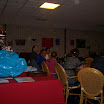 darttoernooi 20-10 003.jpg