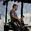 48er-2011-30-07-2011_17-01-38.jpg