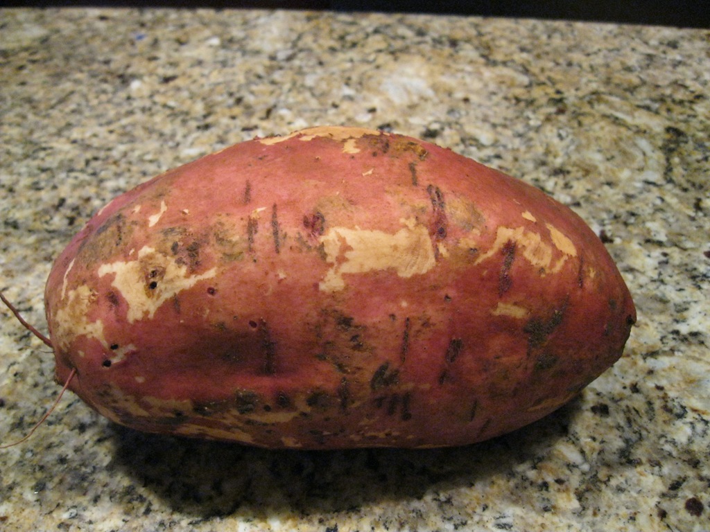 [IMG_0707%255B4%255D.jpg]