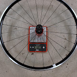 image7.jpg