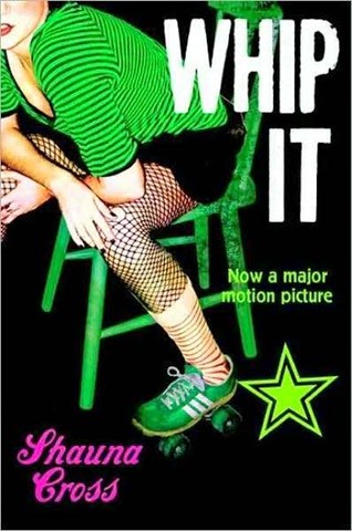 [Whip%2520it%255B4%255D.jpg]