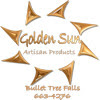 cheese_logo100.jpg