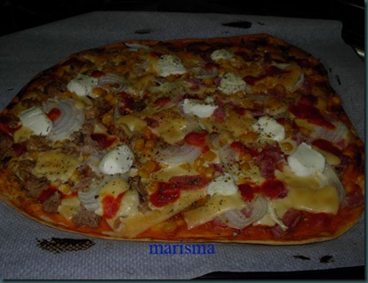 pizza Tito8
