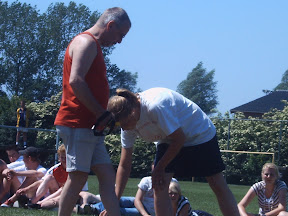 IMG00197.JPG