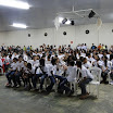 formatura_proerd_08.JPG