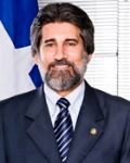 [valdir_raupp%255B2%255D.jpg]