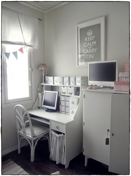 mmvalkeaaunelmaa.blogspotcom38 mmvalkeaaunelmaa.blogspotcom38