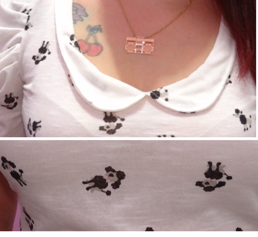 [detalhes%2520blusa%2520marisa%255B4%255D.png]