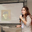 IMG_4099 - Cópia.jpg