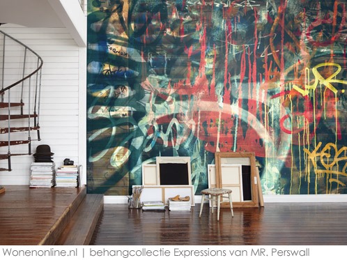 [behang-wandbekledig-expressions-mr-perswall-014%255B2%255D.jpg]