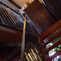 WoS Cigar Bar railing.jpg