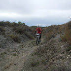 DSCF6680.JPG