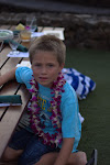 IMGP3452.jpg