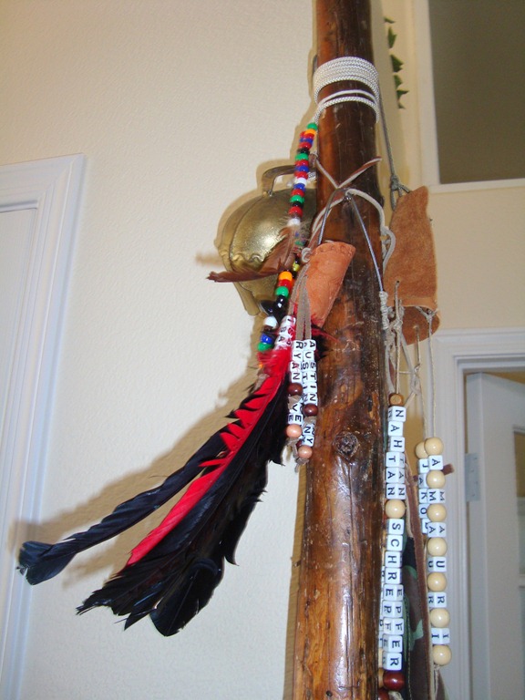 totem 012 totem 012