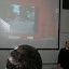 P1010533.JPG
