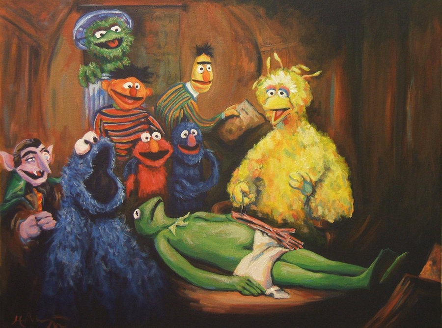[The-Muppets-823.jpg]