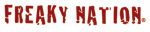 Freaky Nation