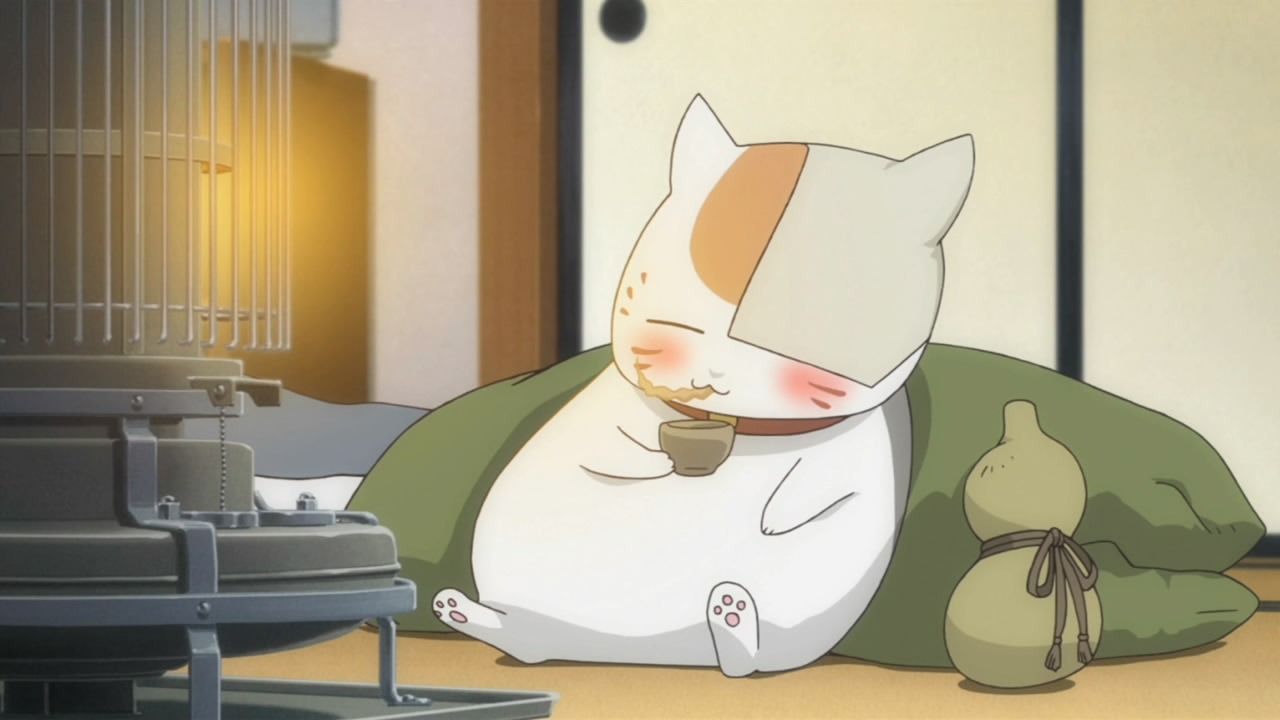 [%255BHorribleSubs%255D%2520Natsume%2520Yuujinchou%2520Shi%2520-%252042%2520%255B720p%255D.mkv_snapshot_14.12_%255B2012.01.16_17.24.55%255D%255B2%255D.jpg]