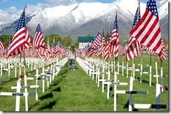 veterans4