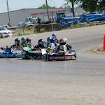 DSC_6122.JPG
