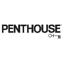 Revista Penthouse