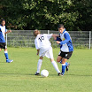 IMG_6321.jpg
