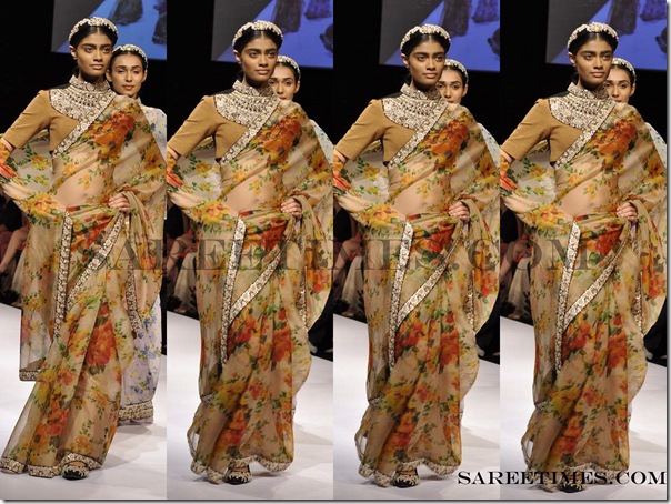 Designer_Sabyasachi_Sarees (4)