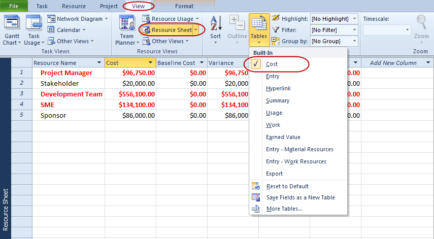[Res-Sheet-Cost-Table12.png]