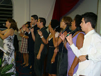 DSC03390.JPG