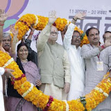 Madhya Pradesh
