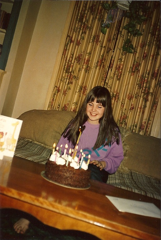 [Sarahs-12th-birthday4.jpg]