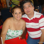 DSC05727.JPG