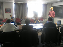img_4772.jpg