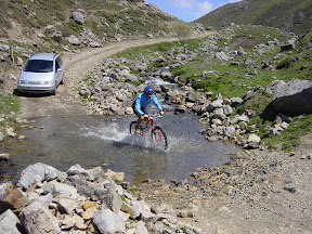 PeñaUbiña2002_27.JPG