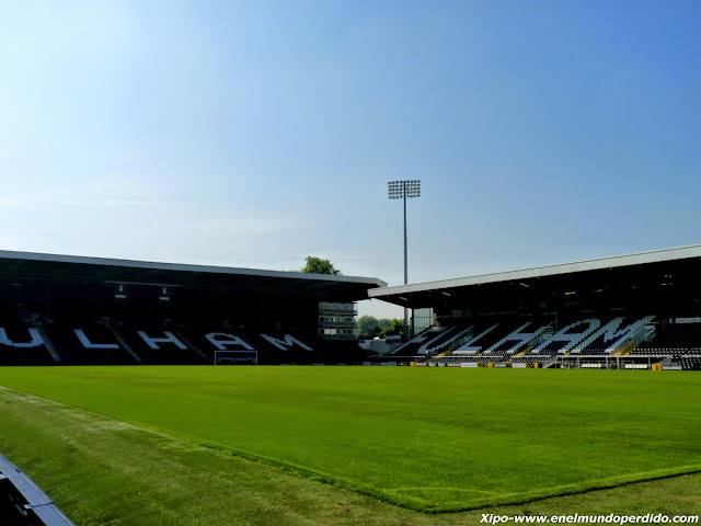 craven-cottage-estadio-del-fulham.JPG