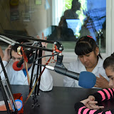 HoraLibreenelBarrio-FMRIACHUELO-1denoviembre (41).jpg