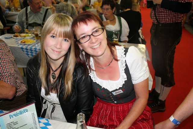 Oktoberfest_2014.09.27  (67).JPG