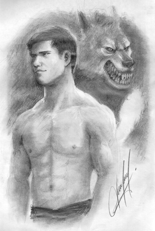[Jacob-Black-1023.jpg]