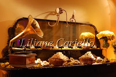 Álbum de fotos de Casamento Laura e Marcelo no Solar das Palmeiras da cerimonialista Liliane Cariello, do Rio de Janeiro, RJ, que faz cerimonial de casamentos, cerimonial de eventos, cerimonial de festas, cerimonial de 15 anos, cerimonial de bodas, cerimonial de eventos sociais, cerimonial de aniversários, decoração de casamento, decoração de festas de 15 anos, decoração de eventos sociais, decoração de aniversários, buffet de casamento, buffet de 15 anos, buffet festas, buffet eventos e assessoria cerimonial. Album (digital) de fotos de Casamento Laura e Marcelo no Solar das Palmeiras da cerimonialista Liliane Cariello, do Rio de Janeiro, RJ, que faz cerimonial de casamentos, cerimonial de eventos, cerimonial de festas, cerimonial de 15 anos, cerimonial de bodas, cerimonial de eventos sociais, cerimonial de aniversários, decoração de casamento, decoração de festas de 15 anos, decoração de eventos sociais, decoração de aniversários, buffet de casamento, buffet de 15 anos, buffet festas, buffet eventos e assessoria cerimonial.