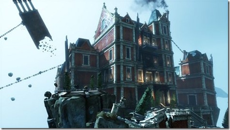 dishonored-dunwall-city-trials-review-03